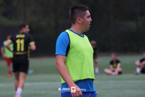 <a href="https://st.getinfootball.com/albums/1097077/68c4a36e77d83_1920.jpg" target="_blank">Download original</a>