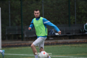 <a href="https://st.getinfootball.com/albums/1097077/68c4a37176fb8_1920.jpg" target="_blank">Download original</a>