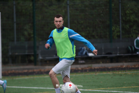 <a href="https://st.getinfootball.com/albums/1097077/68c4a37176fb8_1920.jpg" target="_blank">Download original</a>