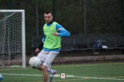 <a href="https://st.getinfootball.com/albums/1097077/68c4a37487e04_1920.jpg" target="_blank">Download original</a>