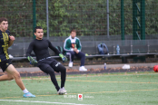 <a href="https://st.getinfootball.com/albums/1097077/68c4a378ee28c_1920.jpg" target="_blank">Download original</a>