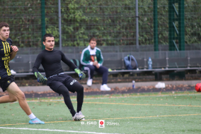 <a href="https://st.getinfootball.com/albums/1097077/68c4a378ee28c_1920.jpg" target="_blank">Download original</a>