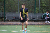 <a href="https://st.getinfootball.com/albums/1097077/68c4a37e116e4_1920.jpg" target="_blank">Download original</a>