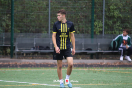 <a href="https://st.getinfootball.com/albums/1097077/68c4a37e116e4_1920.jpg" target="_blank">Download original</a>