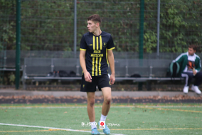 <a href="https://st.getinfootball.com/albums/1097077/68c4a37e116e4_1920.jpg" target="_blank">Download original</a>