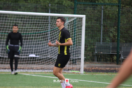 <a href="https://st.getinfootball.com/albums/1097077/68c4a383c987d_1920.jpg" target="_blank">Download original</a>
