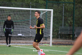 <a href="https://st.getinfootball.com/albums/1097077/68c4a383c987d_1920.jpg" target="_blank">Download original</a>