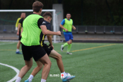 <a href="https://st.getinfootball.com/albums/1097077/68c4a3878f5bb_1920.jpg" target="_blank">Download original</a>