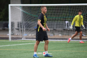 <a href="https://st.getinfootball.com/albums/1097077/68c4a38ca141e_1920.jpg" target="_blank">Download original</a>