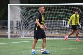 <a href="https://st.getinfootball.com/albums/1097077/68c4a38ca141e_1920.jpg" target="_blank">Download original</a>