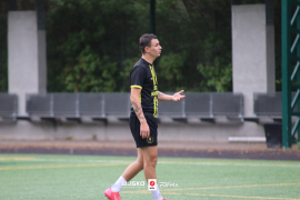<a href="https://st.getinfootball.com/albums/1097077/68c4a3917abae_1920.jpg" target="_blank">Download original</a>