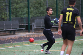 <a href="https://st.getinfootball.com/albums/1097077/68c4a397261b3_1920.jpg" target="_blank">Download original</a>