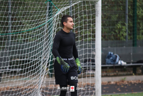 <a href="https://st.getinfootball.com/albums/1097077/68c4a3a1cbf18_1920.jpg" target="_blank">Download original</a>