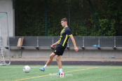 <a href="https://st.getinfootball.com/albums/1097077/68c4a3a68555b_1920.jpg" target="_blank">Download original</a>