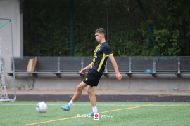 <a href="https://st.getinfootball.com/albums/1097077/68c4a3a68555b_1920.jpg" target="_blank">Download original</a>
