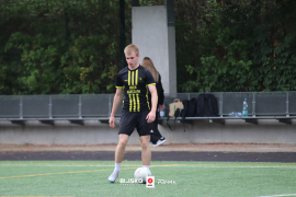 <a href="https://st.getinfootball.com/albums/1097077/68c4a3ab96b5c_1920.jpg" target="_blank">Download original</a>
