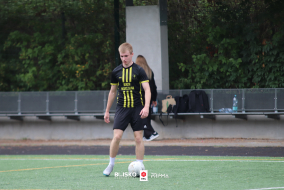 <a href="https://st.getinfootball.com/albums/1097077/68c4a3ab96b5c_1920.jpg" target="_blank">Download original</a>
