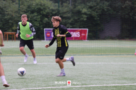 <a href="https://st.getinfootball.com/albums/1097077/68c4a3af6801e_1920.jpg" target="_blank">Download original</a>
