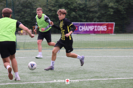 <a href="https://st.getinfootball.com/albums/1097077/68c4a3b475108_1920.jpg" target="_blank">Download original</a>