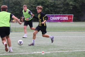 <a href="https://st.getinfootball.com/albums/1097077/68c4a3b475108_1920.jpg" target="_blank">Download original</a>