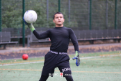 <a href="https://st.getinfootball.com/albums/1097077/68c4a3b8703cc_1920.jpg" target="_blank">Download original</a>