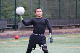 <a href="https://st.getinfootball.com/albums/1097077/68c4a3b8703cc_1920.jpg" target="_blank">Download original</a>