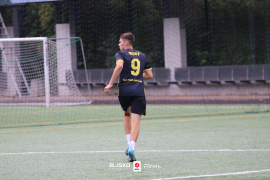 <a href="https://st.getinfootball.com/albums/1097077/68c4a3bc9266e_1920.jpg" target="_blank">Download original</a>