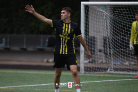 <a href="https://st.getinfootball.com/albums/1097077/68c4a3c173d7b_1920.jpg" target="_blank">Download original</a>
