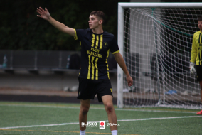 <a href="https://st.getinfootball.com/albums/1097077/68c4a3c173d7b_1920.jpg" target="_blank">Download original</a>