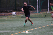 <a href="https://st.getinfootball.com/albums/1097077/68c4a3c6e35fe_1920.jpg" target="_blank">Download original</a>