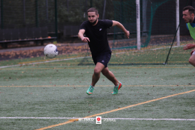 <a href="https://st.getinfootball.com/albums/1097077/68c4a3c6e35fe_1920.jpg" target="_blank">Download original</a>