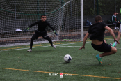 <a href="https://st.getinfootball.com/albums/1097077/68c4a3cc07bd9_1920.jpg" target="_blank">Download original</a>