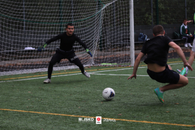 <a href="https://st.getinfootball.com/albums/1097077/68c4a3cc07bd9_1920.jpg" target="_blank">Download original</a>