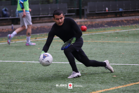 <a href="https://st.getinfootball.com/albums/1097077/68c4a3d0ea489_1920.jpg" target="_blank">Download original</a>