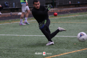 <a href="https://st.getinfootball.com/albums/1097077/68c4a3d5a2152_1920.jpg" target="_blank">Download original</a>
