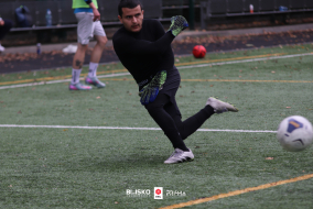 <a href="https://st.getinfootball.com/albums/1097077/68c4a3d5a2152_1920.jpg" target="_blank">Download original</a>