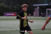 <a href="https://st.getinfootball.com/albums/1097077/68c4a3d96ae2b_1920.jpg" target="_blank">Download original</a>