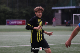 <a href="https://st.getinfootball.com/albums/1097077/68c4a3d96ae2b_1920.jpg" target="_blank">Download original</a>