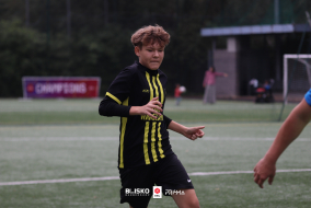 <a href="https://st.getinfootball.com/albums/1097077/68c4a3d96ae2b_1920.jpg" target="_blank">Download original</a>