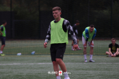 <a href="https://st.getinfootball.com/albums/1097077/68c4a3dd8b383_1920.jpg" target="_blank">Download original</a>