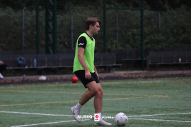 <a href="https://st.getinfootball.com/albums/1097077/68c4a3e168f9c_1920.jpg" target="_blank">Download original</a>