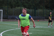 <a href="https://st.getinfootball.com/albums/1097077/68c4a3e584eeb_1920.jpg" target="_blank">Download original</a>