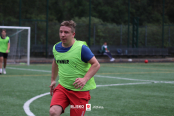 <a href="https://st.getinfootball.com/albums/1097077/68c4a3eaa875c_1920.jpg" target="_blank">Download original</a>