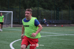 <a href="https://st.getinfootball.com/albums/1097077/68c4a3eaa875c_1920.jpg" target="_blank">Download original</a>