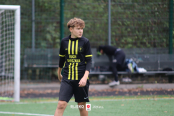 <a href="https://st.getinfootball.com/albums/1097077/68c4a3ee852e7_1920.jpg" target="_blank">Download original</a>