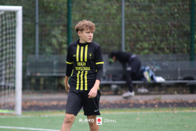 <a href="https://st.getinfootball.com/albums/1097077/68c4a3ee852e7_1920.jpg" target="_blank">Download original</a>