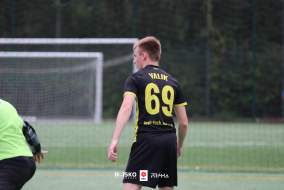 <a href="https://st.getinfootball.com/albums/1097077/68c4a3f14a6bc_1920.jpg" target="_blank">Download original</a>