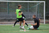 <a href="https://st.getinfootball.com/albums/1097077/68c4a3f5bf2f5_1920.jpg" target="_blank">Download original</a>