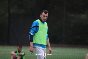 <a href="https://st.getinfootball.com/albums/1097077/68c4a3fa0f5f3_1920.jpg" target="_blank">Download original</a>
