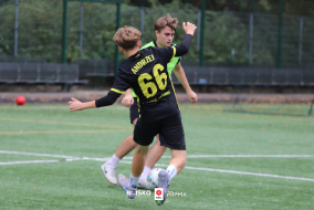 <a href="https://st.getinfootball.com/albums/1097077/68c4a3fd9cb1c_1920.jpg" target="_blank">Download original</a>